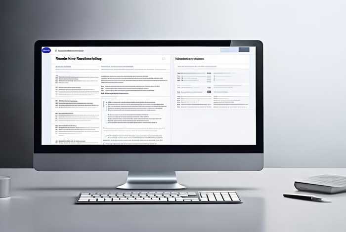 企业注册网址（企业注册网址需要什么资料）