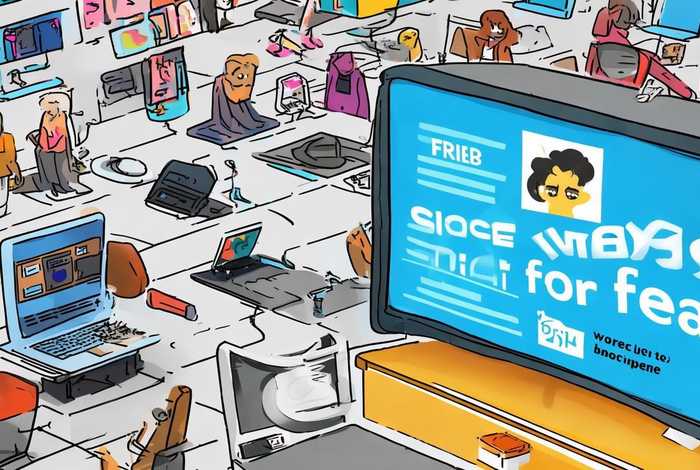 免费网站空间（免费网站空间一年多少）