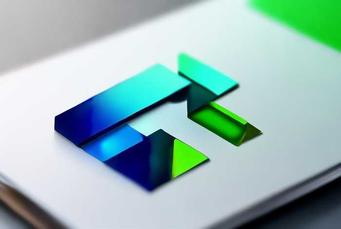 企业设计logo（企业设计logo和名称）