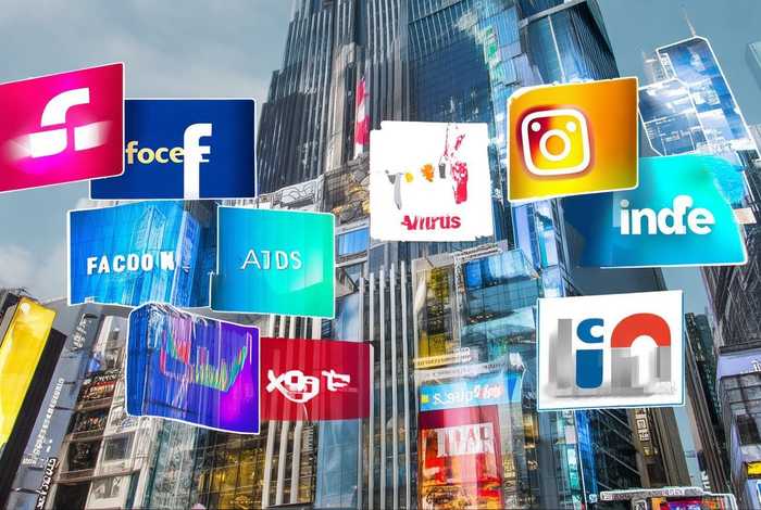 网上打广告的平台;网上打广告的平台有哪些 网上打广告的平台;网上打广告的平台有哪些