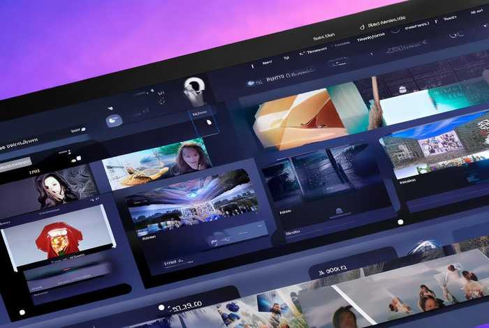 模板制作视频、模板制作视频软件