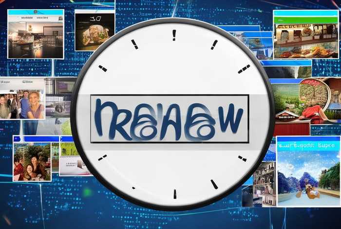 企业域名续费、企业域名到期续费有意义吗 企业域名续费、企业域名到期续费有意义吗