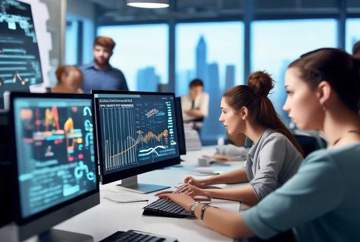 网络推广都做些什么、网络推广都做些什么工作 网络推广都做些什么、网络推广都做些什么工作