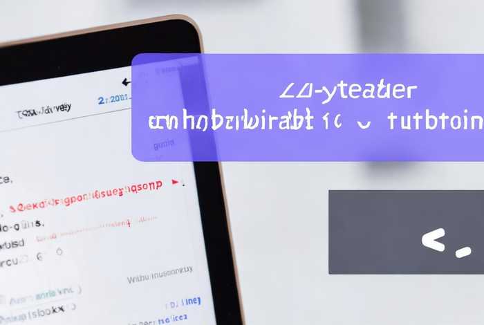 记事本编辑网页教程；记事本编辑网页教程视频
