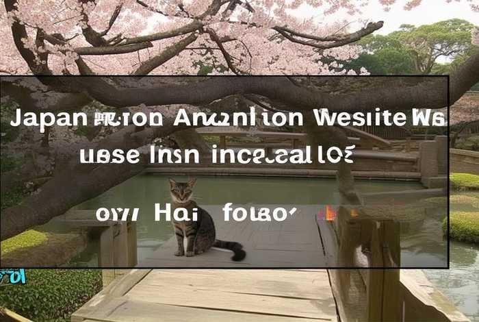 日本亚马逊网站打不开 - 日本亚马逊网站打不开怎么办