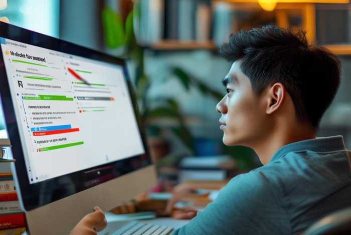 如何建立自己百度网站 - 如何建立自己百度网站账号