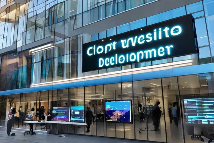 企业公司网站建设,企业公司网站建设公司 企业公司网站建设,企业公司网站建设公司