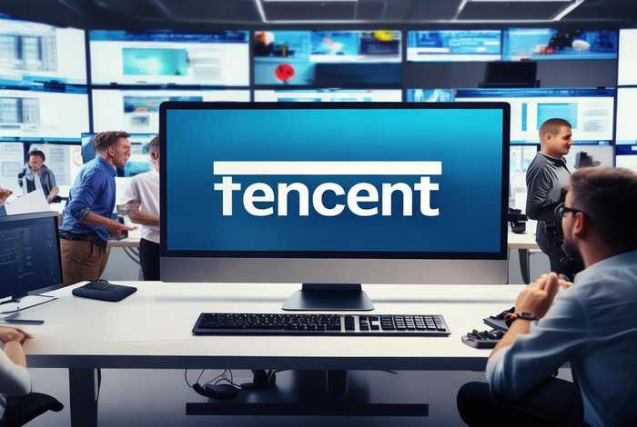 腾讯搭建网站（腾讯搭建网站怎么弄）