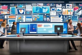 品牌互联网推广解决方案；品牌互联网推广解决方案范文