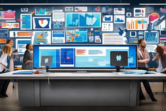 品牌互联网推广解决方案；品牌互联网推广解决方案范文