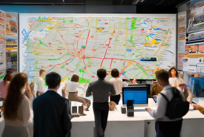 黄页行业指什么 黄页行业指什么行业 黄页行业指什么 黄页行业指什么行业