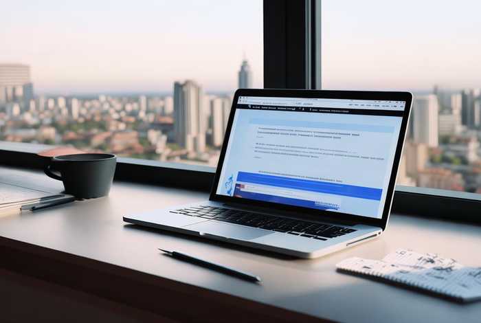 软文seo教程 - 软文做seo 软文seo教程 - 软文做seo