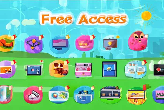 介绍可以免费观看的网站；介绍可以免费观看的网站推荐