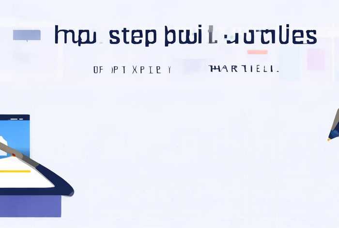 如何在网站上发布文章、如何在网站上发布文章呢