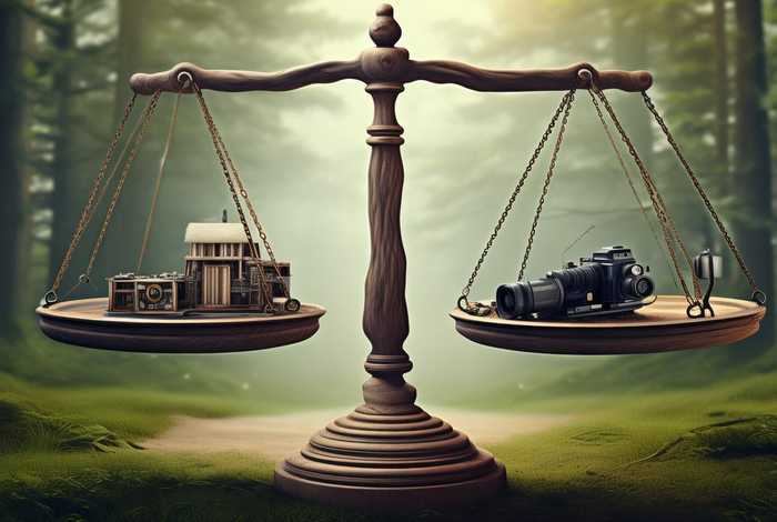 视频网站制作成本多少，视频网站制作成本多少合适