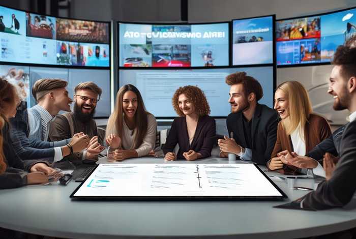 拉新推广变现app - 拉新推广变现app怎么接单