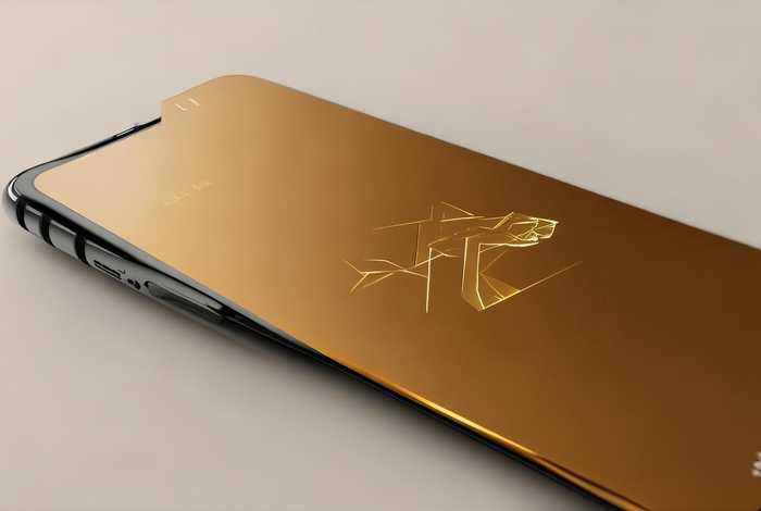 黄金软件手机版，黄金软件手机版豆色