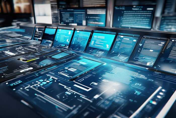 如何制作手机网页设计；如何制作手机网页设计模板