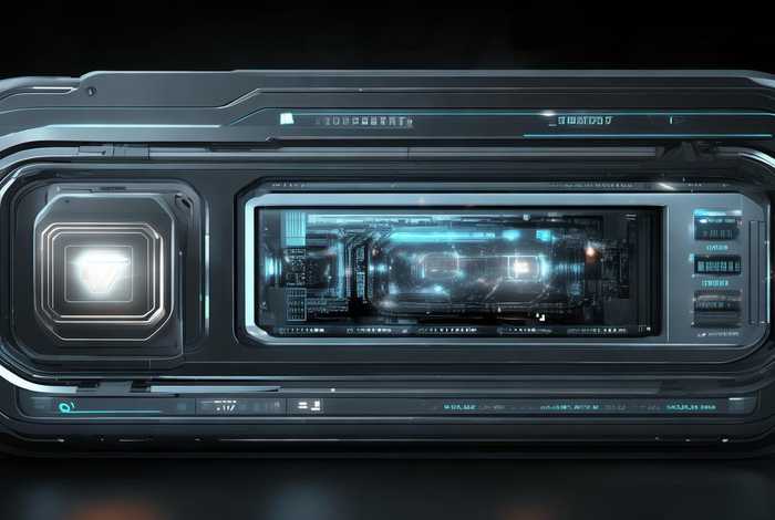 视频提取器在线提取 - 视频提取器在线提取网站