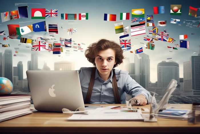 外贸公司起步怎么做、外贸公司刚开始怎么做