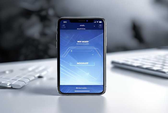 手机注册网站、手机注册网站的个人账户在哪里