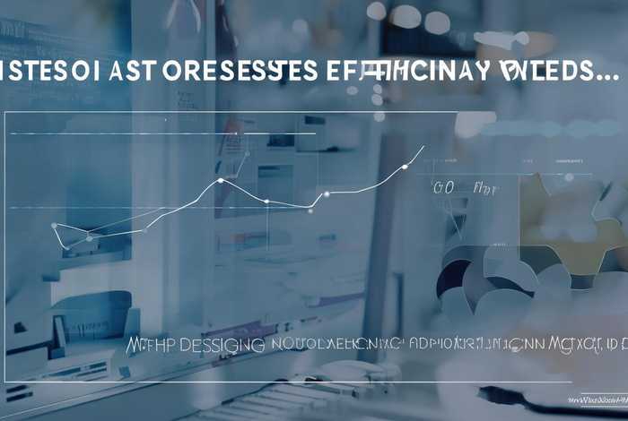 开一个官网需要多少钱 - 开一个官网需要多少钱费用