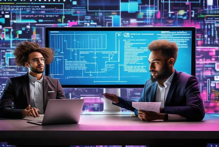 软件开发和软件定制（软件开发和软件定制哪个好）