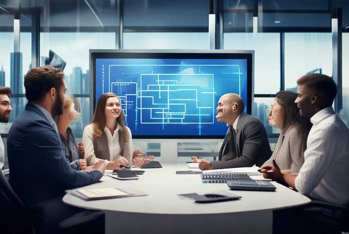 软件科技公司需不需要资质（软件科技公司需不需要）