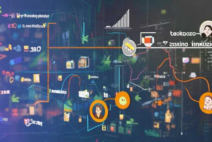 淘宝seo排名优化什么意思 - 淘宝seo排名优化什么意思啊 淘宝seo排名优化什么意思 - 淘宝seo排名优化什么意思啊