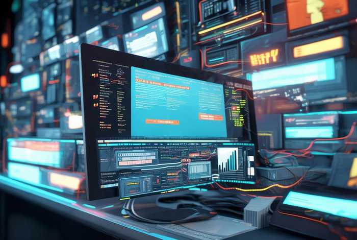 模板制作的网站怎么管理；模板制作的网站怎么管理不了