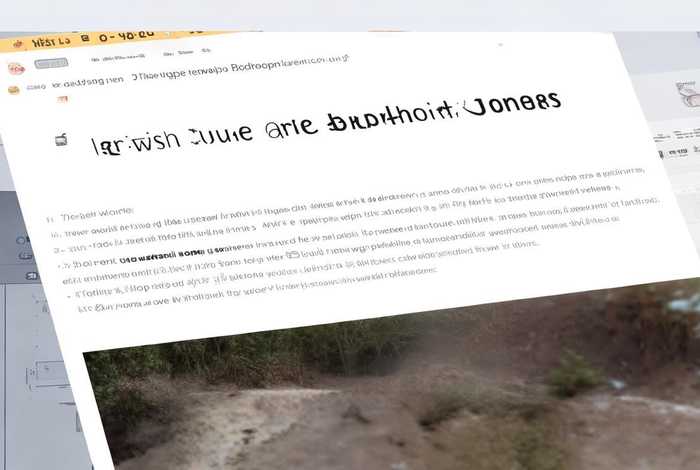 网页版ps怎么抠图教程；网页版ps怎么抠图教程视频