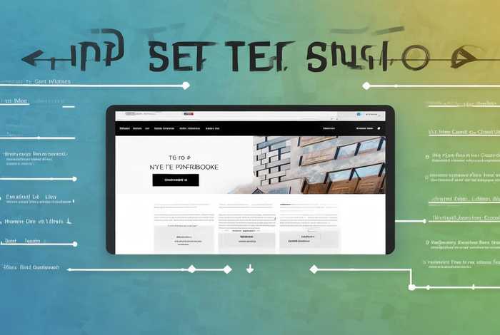 如何做网页首页 如何做网页首页链接 如何做网页首页 如何做网页首页链接