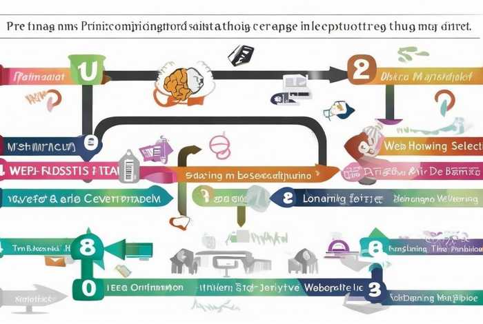 建设网站的十个步骤 建设网站的十个步骤是什么 建设网站的十个步骤 建设网站的十个步骤是什么
