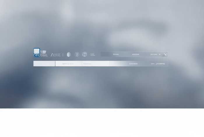 企业网页设计规范最新版（企业网页设计规范最新版下载）