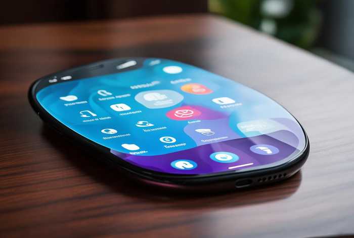 免费网站模板app、免费网站模板app下载