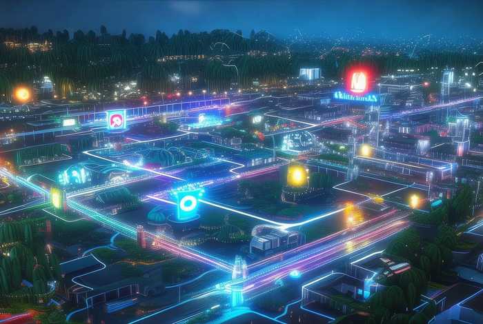 苏州网络公司排名大全、苏州网络公司排名大全前十