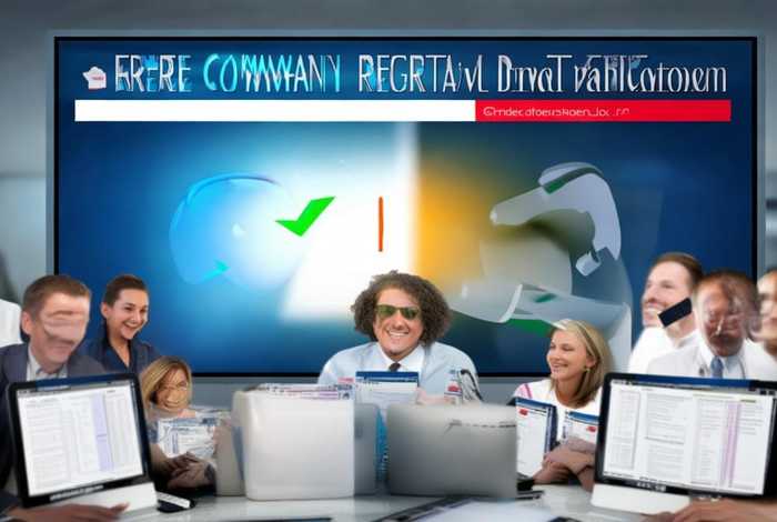 网上免费注册公司免费注册 - 网上免费注册公司免费注册是真的吗 网上免费注册公司免费注册 - 网上免费注册公司免费注册是真的吗