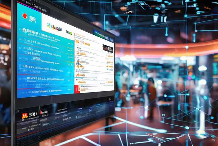 商城网站建设公司 商城网站建设公司排名