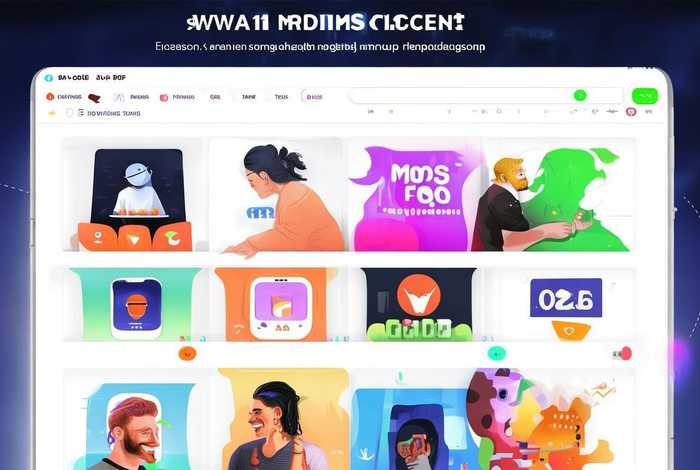 推广赚钱网站(推广app赚钱网站) 推广赚钱网站(推广app赚钱网站)