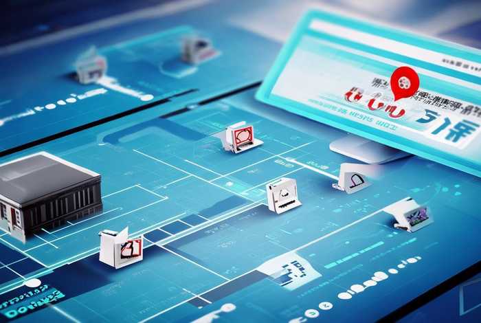 建立网址在哪里备案登记 建立网址在哪里备案登记信息 建立网址在哪里备案登记 建立网址在哪里备案登记信息