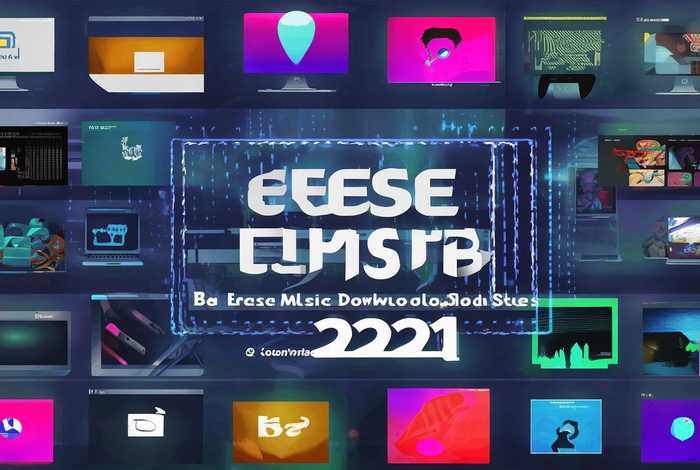 免费音乐下载网站10个，免费音乐下载网站哪个最好2021