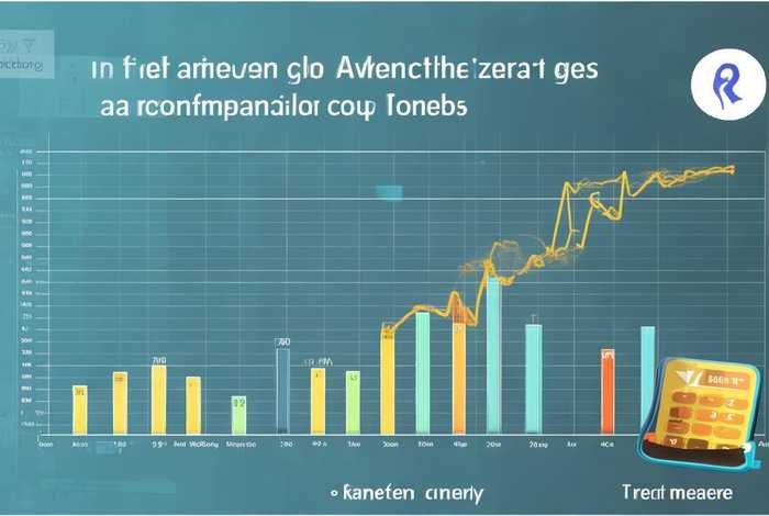 搜索引擎推广的费用；搜索引擎推广的费用高吗