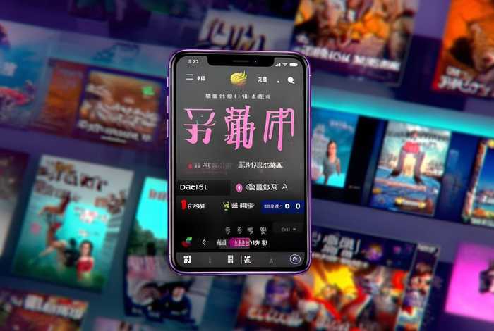 免费看电视剧无需会员软件（免会员看电视剧的软件）
