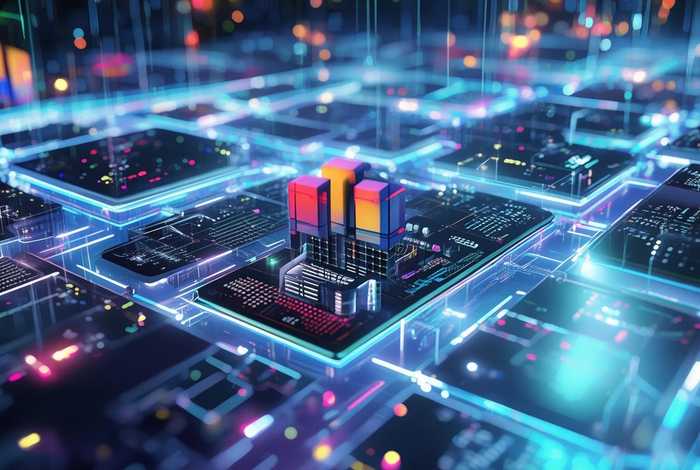 网络机构的一级域名是什么(网络机构的一级域名是什么意思) 网络机构的一级域名是什么(网络机构的一级域名是什么意思)