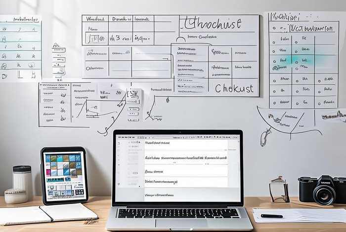 建立网站需要准备什么 建立网站需要准备什么资料 建立网站需要准备什么 建立网站需要准备什么资料