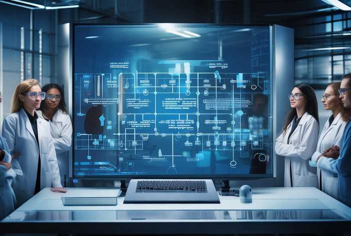 软件安全测试流程;软件安全测试流程是什么 软件安全测试流程;软件安全测试流程是什么