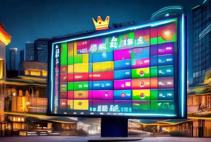 四川网站排名 四川各网站排名