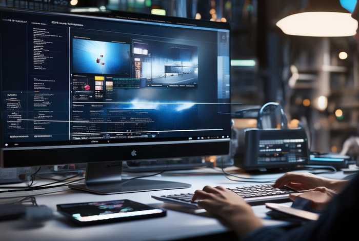 手机网站在线生成视频、手机网站在线生成视频教程 手机网站在线生成视频、手机网站在线生成视频教程