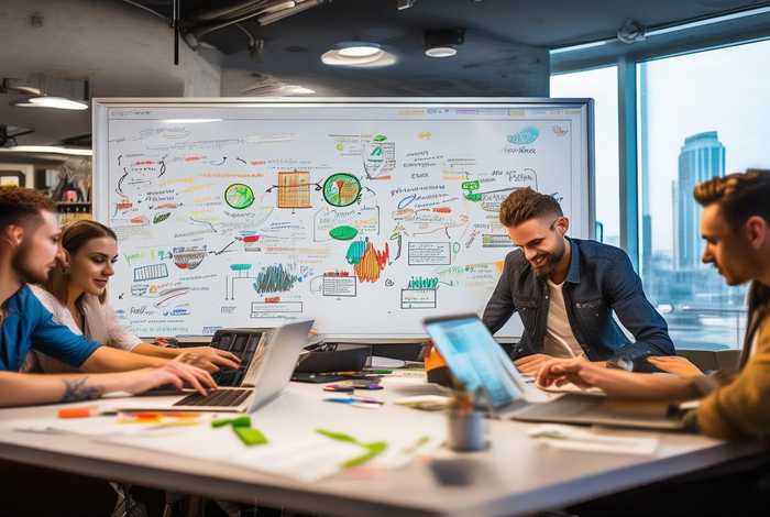 品牌营销服务商怎么做(品牌营销服务商怎么做的) 品牌营销服务商怎么做(品牌营销服务商怎么做的)