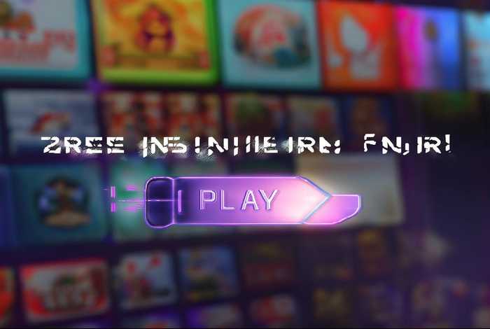 免费网页游戏秒玩入口；免费网页游戏秒玩入口软件